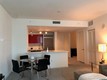 1100 millecento residence Unit 1203, condo for sale in Miami