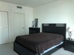 1100 millecento residence Unit 1203, condo for sale in Miami