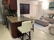 Waterway @ hollywood beac Unit S102, condo for sale in Hollywood