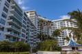 Seacoast 5151 condo Unit 1718, condo for sale in Miami beach