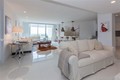 Seacoast 5151 condo Unit 1718, condo for sale in Miami beach