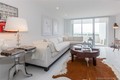 Seacoast 5151 condo Unit 1718, condo for sale in Miami beach