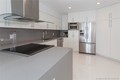 Seacoast 5151 condo Unit 1718, condo for sale in Miami beach