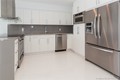 Seacoast 5151 condo Unit 1718, condo for sale in Miami beach