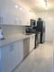 The decoplage condo Unit 1526, condo for sale in Miami beach