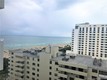 The decoplage condo Unit 1526, condo for sale in Miami beach