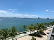 Biscayne beach condo Unit 302, condo for sale in Miami
