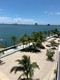 Biscayne beach condo Unit 302, condo for sale in Miami