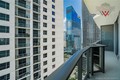 Brickell heights west con Unit 2308, condo for sale in Miami