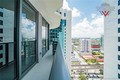Brickell heights west con Unit 2308, condo for sale in Miami