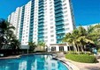 Sian ocean residences con Unit 8N, condo for sale in Hollywood