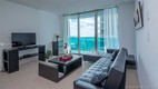 Sian ocean residences con Unit 8N, condo for sale in Hollywood