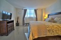 Sian ocean residences con Unit 11J, condo for sale in Hollywood
