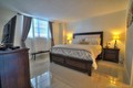 Sian ocean residences con Unit 11J, condo for sale in Hollywood