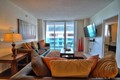 Sian ocean residences con Unit 11J, condo for sale in Hollywood