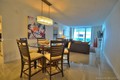 Sian ocean residences con Unit 11J, condo for sale in Hollywood