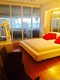 The pavilion condo Unit M1, condo for sale in Miami beach