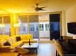 The pavilion condo Unit M1, condo for sale in Miami beach