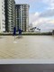 The pavilion condo Unit M1, condo for sale in Miami beach