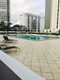 The pavilion condo Unit M1, condo for sale in Miami beach