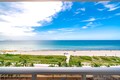 Maison grande condo Unit 817, condo for sale in Miami beach