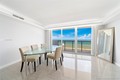 Maison grande condo Unit 817, condo for sale in Miami beach