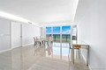 Maison grande condo Unit 817, condo for sale in Miami beach