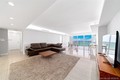 Maison grande condo Unit 817, condo for sale in Miami beach