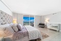 Maison grande condo Unit 817, condo for sale in Miami beach