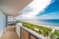 Maison grande condo Unit 817, condo for sale in Miami beach