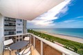 Maison grande condo Unit 817, condo for sale in Miami beach