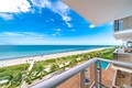 Maison grande condo Unit 817, condo for sale in Miami beach