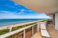 Maison grande condo Unit 817, condo for sale in Miami beach