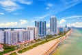 Maison grande condo Unit 817, condo for sale in Miami beach