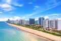 Maison grande condo Unit 817, condo for sale in Miami beach