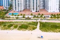 Maison grande condo Unit 817, condo for sale in Miami beach