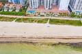 Maison grande condo Unit 817, condo for sale in Miami beach