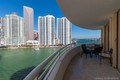 One tequesta point Unit 1204, condo for sale in Miami