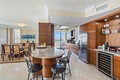 One tequesta point Unit 1204, condo for sale in Miami