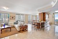 One tequesta point Unit 1204, condo for sale in Miami