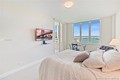 One tequesta point Unit 1204, condo for sale in Miami