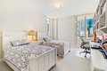 One tequesta point Unit 1204, condo for sale in Miami