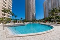 One tequesta point Unit 1204, condo for sale in Miami