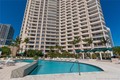 One tequesta point Unit 1204, condo for sale in Miami