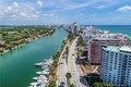 The alexander condo Unit 1019, condo for sale in Miami beach