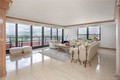 The alexander condo Unit 1019, condo for sale in Miami beach