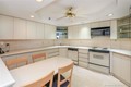 The alexander condo Unit 1019, condo for sale in Miami beach