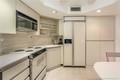 The alexander condo Unit 1019, condo for sale in Miami beach