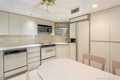 The alexander condo Unit 1019, condo for sale in Miami beach