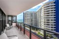 The alexander condo Unit 1019, condo for sale in Miami beach